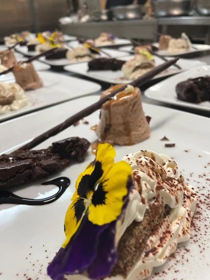 Hotel Villaggio Ristorante Pizzeria Museo Tanit 3*, Carbonia İtalya
