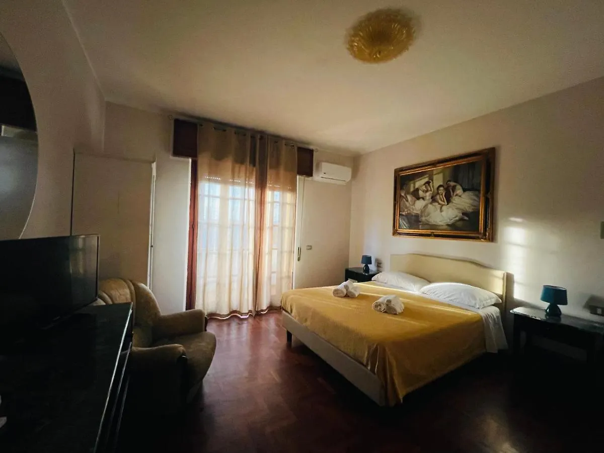 Hotel Villaggio Ristorante Pizzeria Museo Tanit Carbonia 3*,  Italia