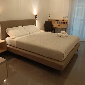 La Rosa Felice Bed and breakfast Bari