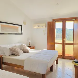 3* Hotel Velasole