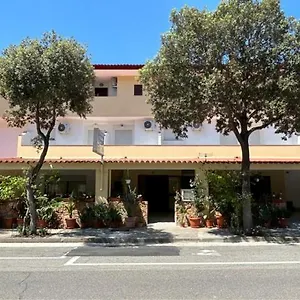 3* Hotel Quasar