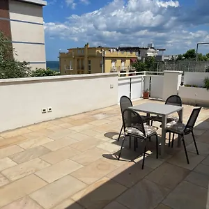 Siesta 3*, Rimini Italien