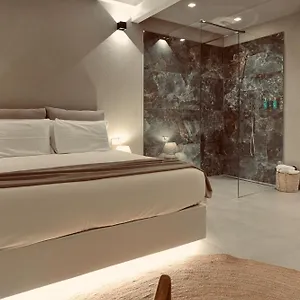 Boutique Arte Hotel Palermo