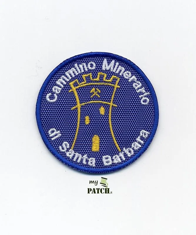 ***  Hotel Villaggio Ristorante Pizzeria Museo Tanit Carbonia Italy
