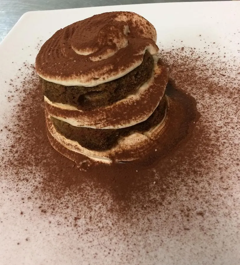 Hotel Villaggio Ristorante Pizzeria Museo Tanit Carbonia Italy